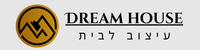 Dream house 